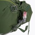 Барсетка Osprey Seral 7 l зелена 10003209 8