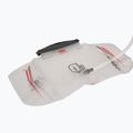 Барсетка Osprey Seral 7 l зелена 10003209 9
