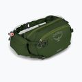 Барсетка Osprey Seral 7 l зелена 10003209 10