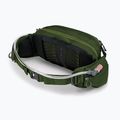 Барсетка Osprey Seral 7 l зелена 10003209 11