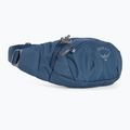 Барсетка Osprey Daylite Waist 2L синя 10003247