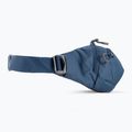 Барсетка Osprey Daylite Waist 2L синя 10003247 2
