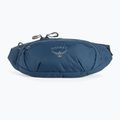 Барсетка Osprey Daylite Waist 2L синя 10003247 3