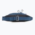 Барсетка Osprey Daylite Waist 2L синя 10003247 4