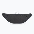 Барсетка Osprey Daylite Waist 2L синя 10003247 5