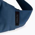 Барсетка Osprey Daylite Waist 2L синя 10003247 8