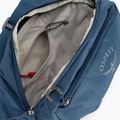 Барсетка Osprey Daylite Waist 2L синя 10003247 9