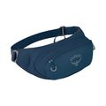 Барсетка Osprey Daylite Waist 2L синя 10003247 10