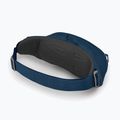 Барсетка Osprey Daylite Waist 2L синя 10003247 11