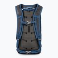 Рюкзак туристичний Osprey Daylite Cinch 15 l wave blue 3