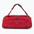 Сумка дорожня Osprey Daylite Duffel 45 l червона 10003270