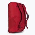 Сумка дорожня Osprey Daylite Duffel 45 l червона 10003270 2