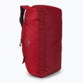 Сумка дорожня Osprey Daylite Duffel 45 l червона 10003270 3