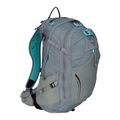 Рюкзак велосипедний Osprey Sylva 20 l сірий 10003285
