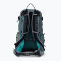 Рюкзак велосипедний Osprey Sylva 20 l сірий 10003285 3