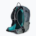 Рюкзак велосипедний Osprey Sylva 20 l сірий 10003285 4
