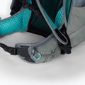 Рюкзак велосипедний Osprey Sylva 20 l сірий 10003285 5