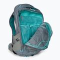 Рюкзак велосипедний Osprey Sylva 20 l сірий 10003285 6