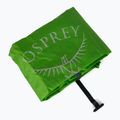 Рюкзак велосипедний Osprey Sylva 20 l сірий 10003285 7