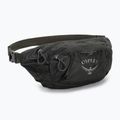 Барсетка Osprey UL Stuff Waist Pack 1L сіра 10003295