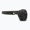 Барсетка Osprey UL Stuff Waist Pack 1L сіра 10003295 2