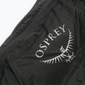 Барсетка Osprey UL Stuff Waist Pack 1L сіра 10003295 3