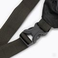 Барсетка Osprey UL Stuff Waist Pack 1L сіра 10003295 4