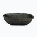 Барсетка Osprey UL Stuff Waist Pack 1L сіра 10003295 5