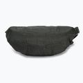 Барсетка Osprey UL Stuff Waist Pack 1L сіра 10003295 6