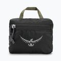 Барсетка Osprey UL Stuff Waist Pack 1L сіра 10003295 7