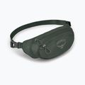 Барсетка Osprey UL Stuff Waist Pack 1L сіра 10003295 8