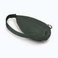 Барсетка Osprey UL Stuff Waist Pack 1L сіра 10003295 9