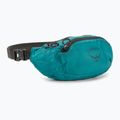 Барсетка Osprey UL Stuff Waist Pack 2 l зелена 10003296