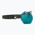 Барсетка Osprey UL Stuff Waist Pack 2 l зелена 10003296 2