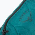 Барсетка Osprey UL Stuff Waist Pack 2 l зелена 10003296 3