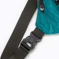 Барсетка Osprey UL Stuff Waist Pack 2 l зелена 10003296 4