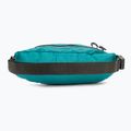 Барсетка Osprey UL Stuff Waist Pack 2 l зелена 10003296 5