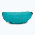 Барсетка Osprey UL Stuff Waist Pack 2 l зелена 10003296 6