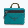 Барсетка Osprey UL Stuff Waist Pack 2 l зелена 10003296 7