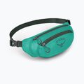 Барсетка Osprey UL Stuff Waist Pack 2 l зелена 10003296 8