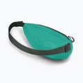 Барсетка Osprey UL Stuff Waist Pack 2 l зелена 10003296 9