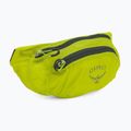Барсетка Osprey UL Stuff Waist Pack 1L жовта 10003297