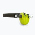 Барсетка Osprey UL Stuff Waist Pack 1L жовта 10003297 2