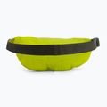 Барсетка Osprey UL Stuff Waist Pack 1L жовта 10003297 3