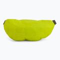 Барсетка Osprey UL Stuff Waist Pack 1L жовта 10003297 4