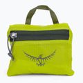 Барсетка Osprey UL Stuff Waist Pack 1L жовта 10003297 5