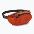 Барсетка Osprey UL Stuff Waist Pack 2 l помаранчева 10003298