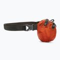 Барсетка Osprey UL Stuff Waist Pack 2 l помаранчева 10003298 2