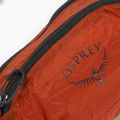 Барсетка Osprey UL Stuff Waist Pack 2 l помаранчева 10003298 3