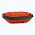 Барсетка Osprey UL Stuff Waist Pack 2 l помаранчева 10003298 5